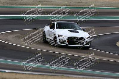 media/May-17-2025-Speed Ventures (Sat) [[f9f9f70676]]/Yellow/Session 1 (Turn 2)/